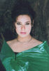 1055.jpg
