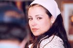 اسم الصورة=133jo.jpg
حجم الملف=24كيلوبايت
الأبعاد=500x333
تاريخ الإضافة=%775 %02, %2006 133jo.jpg