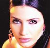 اسم الصورة=1378___imggal.jpg
حجم الملف=60كيلوبايت
الأبعاد=800x768
تاريخ الإضافة=%197 %28, %2005 1378___imggal.jpg