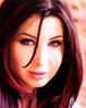 اسم الصورة=1663___imggal.jpg
حجم الملف=36كيلوبايت
الأبعاد=439x549
تاريخ الإضافة=%199 %28, %2005 1663___imggal.jpg
