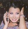 اسم الصورة=1684___imggal.jpg
حجم الملف=48كيلوبايت
الأبعاد=440x462
تاريخ الإضافة=%199 %28, %2005 1684___imggal.jpg