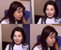 اسم الصورة=2_2.jpg
حجم الملف=60كيلوبايت
الأبعاد=750x611
تاريخ الإضافة=%775 %02, %2006 2_2.jpg