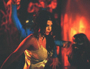 2ef20d9b0.gif