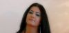 اسم الصورة=33.jpg
حجم الملف=23كيلوبايت
الأبعاد=467x228
تاريخ الإضافة=%452 %27, %2005 33.jpg