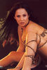 Dalia_(Danser)04.jpg