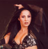 Dalia_(Danser)08.jpg