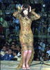 Nancy-Ajram156.jpg