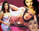 Salma_Hayek.jpg
