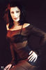 Yosra-(Rakisa)-2.jpg