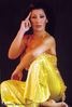 اسم الصورة=Yosra-(Rakisa)-6.jpg
حجم الملف=122كيلوبايت
الأبعاد=595x882
تاريخ الإضافة=%505 %03, %2006 Yosra-(Rakisa)-6.jpg