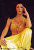 Yosra-(Rakisa)-7.jpg