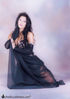 Yosra-10.jpg