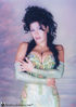 اسم الصورة=Yosra-9.jpg
حجم الملف=101كيلوبايت
الأبعاد=595x839
تاريخ الإضافة=%505 %03, %2006 Yosra-9.jpg