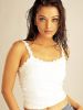 اسم الصورة=aishwarya_rai.jpg
حجم الملف=19كيلوبايت
الأبعاد=280x369
تاريخ الإضافة=%203 %28, %2005 aishwarya_rai.jpg