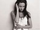 angelina_jolie_007.jpg