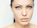 angelina_jolie_008.jpg