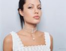 angelina_jolie_009.jpg