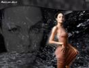 angelina_jolie_013.jpg