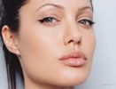 angelina_jolie_023.jpg