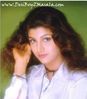asrab2mzE2891612.jpg
