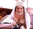 asrab8Bfb5IK1639.jpg