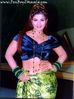 asrabd55q81f1696.jpg