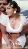 asrabr66hbay1590.jpg