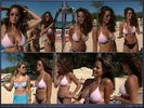 اسم الصورة=brooke036.jpg
حجم الملف=52كيلوبايت
الأبعاد=533x400
تاريخ الإضافة=%504 %03, %2006 brooke036.jpg