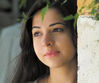 girl11.jpg