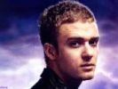 justin_timberlake05.jpg