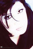 kozette-nakhle-14.jpg