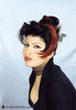 kozette-nakhle-20.jpg