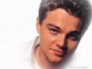 leonardo_dicaprio_1.jpg