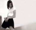 اسم الصورة=misc_00172.jpg
حجم الملف=5كيلوبايت
الأبعاد=177x144
تاريخ الإضافة=%209 %28, %2005 misc_00172.jpg