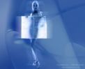 اسم الصورة=misc_00218.jpg
حجم الملف=8كيلوبايت
الأبعاد=177x144
تاريخ الإضافة=%209 %28, %2005 misc_00218.jpg