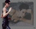 اسم الصورة=misc_00227.jpg
حجم الملف=9كيلوبايت
الأبعاد=177x144
تاريخ الإضافة=%209 %28, %2005 misc_00227.jpg