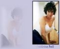 اسم الصورة=misc_00256.jpg
حجم الملف=6كيلوبايت
الأبعاد=177x144
تاريخ الإضافة=%209 %28, %2005 misc_00256.jpg