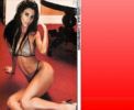 اسم الصورة=misc_00284.jpg
حجم الملف=8كيلوبايت
الأبعاد=177x144
تاريخ الإضافة=%210 %28, %2005 misc_00284.jpg