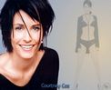 اسم الصورة=misc_00450.jpg
حجم الملف=8كيلوبايت
الأبعاد=177x144
تاريخ الإضافة=%210 %28, %2005 misc_00450.jpg