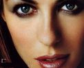 اسم الصورة=misc_00641.jpg
حجم الملف=8كيلوبايت
الأبعاد=177x144
تاريخ الإضافة=%210 %28, %2005 misc_00641.jpg