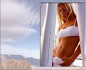 اسم الصورة=misc_00887.jpg
حجم الملف=16كيلوبايت
الأبعاد=177x144
تاريخ الإضافة=%210 %28, %2005 misc_00887.jpg