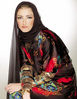 muna-suraj.jpg