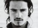 orlando_bloom10.jpg
