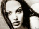 res_angelina_jolie_005.jpg