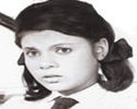 safaabualsaood.jpg