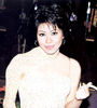 sherin_18.jpg