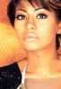 sherin_21.jpg
