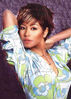sherin_29.jpg