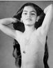 اسم الصورة=shirihan.jpg
حجم الملف=6كيلوبايت
الأبعاد=237x304
تاريخ الإضافة=%776 %02, %2006 shirihan.jpg