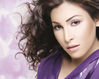 اسم الصورة=yara.jpg
حجم الملف=93كيلوبايت
الأبعاد=933x743
تاريخ الإضافة=%808 %17, %2007 yara.jpg